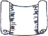 Script