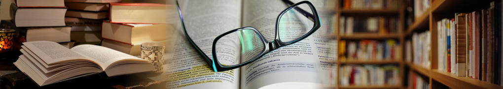 Livres intéressants