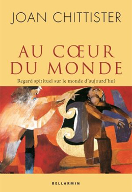 Au coeur du monde