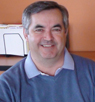 Alain Roy