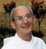 Albert Nolan