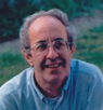 Henri J.M. Nouwen