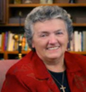 Joan Chittister