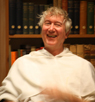 Timothy Radcliffe
