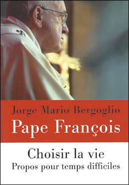 Choisir la vie