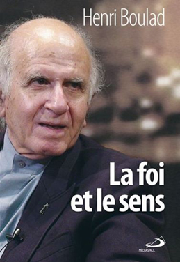 La foi et le sens