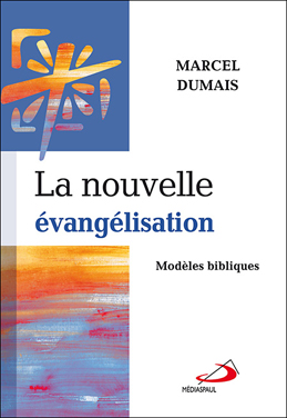 La nouvelle évangélisation