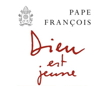 Livres intéressants