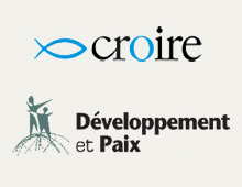 Croire